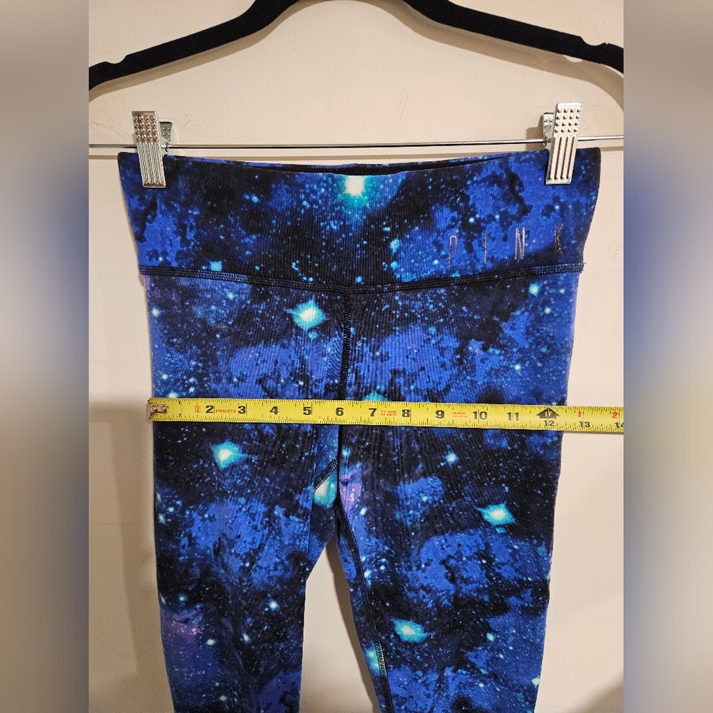 Galaxy Leggings - Picture 3 of 8